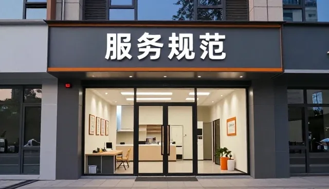 多场景消杀服务如何提升使用效率