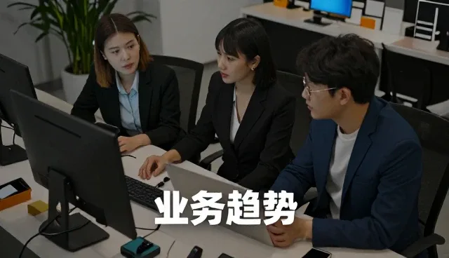 消杀服务行业面临转型升级,精细化运营成关键