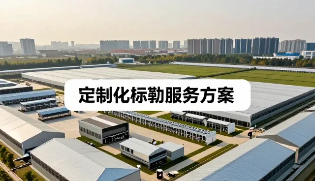 消杀服务选型中的关键考量因素