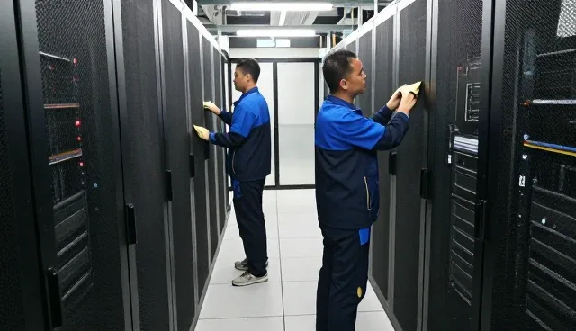 消杀服务在家庭场景中的发展趋势与应用路径