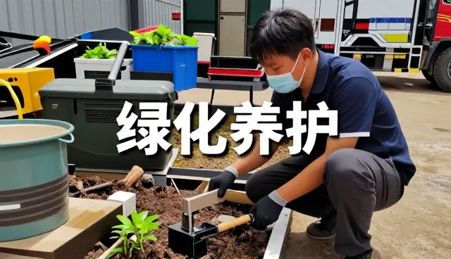 山东胜蓝清洁设备有限公司提供可靠家政服务等支持