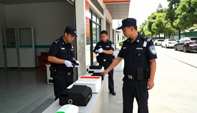 家政服务等有哪些应用方式?